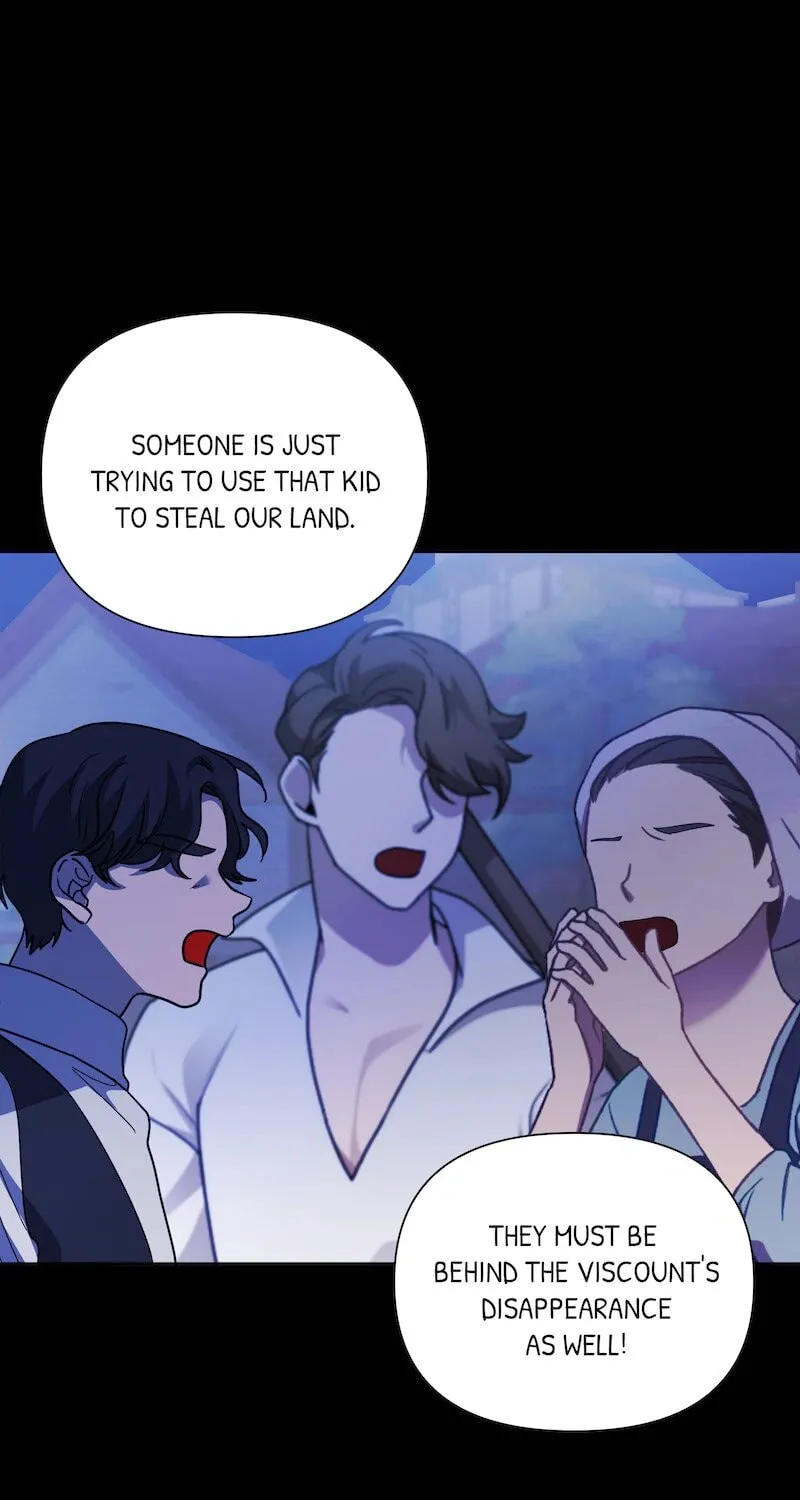 Read Taming the Ultimate Tyrant chapter 53 image 54 on Lezhin