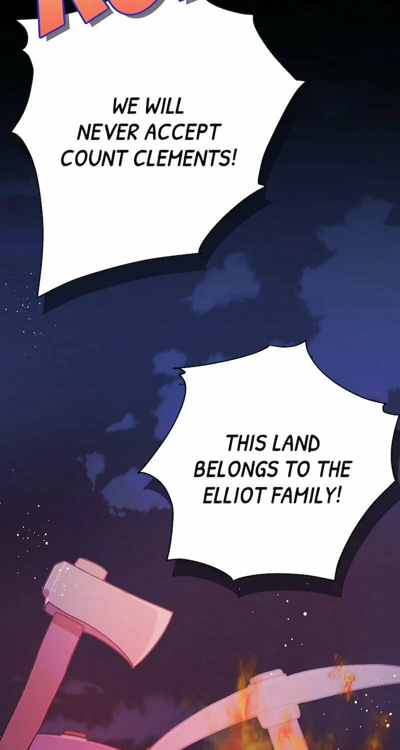 Read Taming the Ultimate Tyrant chapter 53 image 56 on Lezhin
