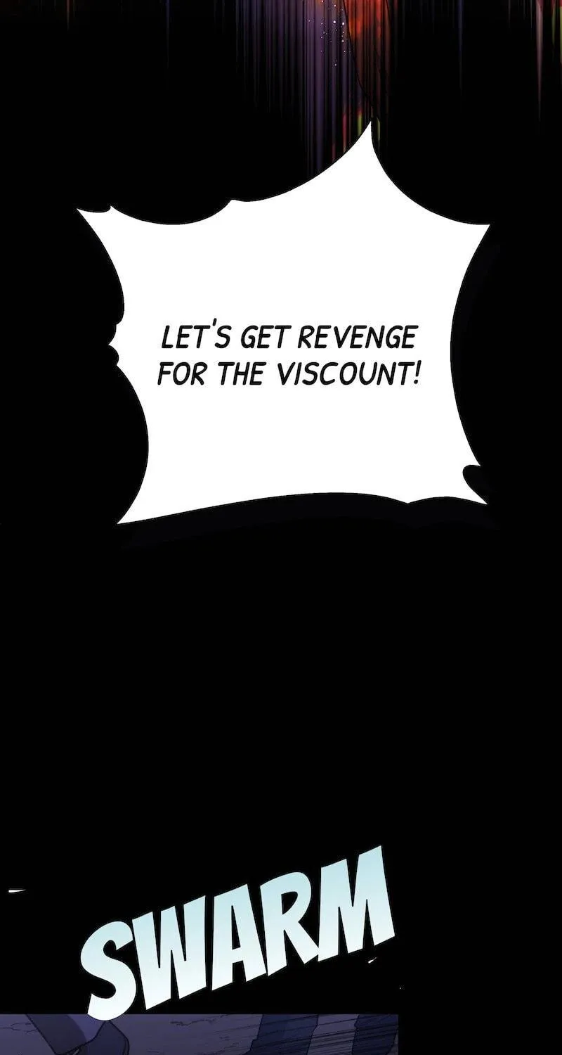 Read Taming the Ultimate Tyrant chapter 53 image 58 on Lezhin