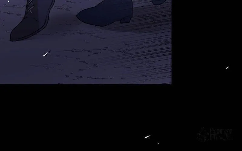 Read Taming the Ultimate Tyrant chapter 53 image 59 on Lezhin