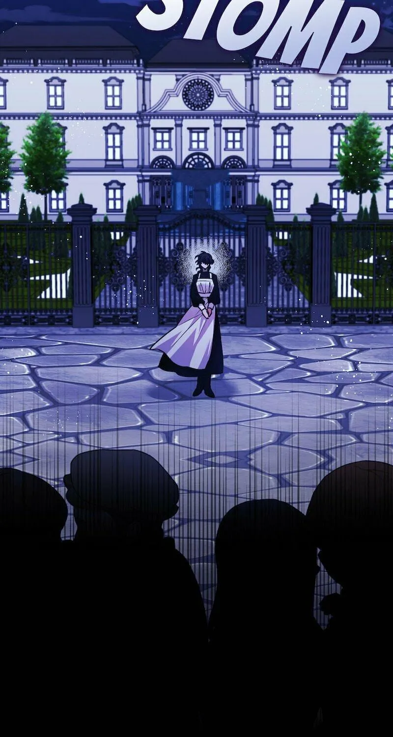Read Taming the Ultimate Tyrant chapter 53 image 62 on Lezhin