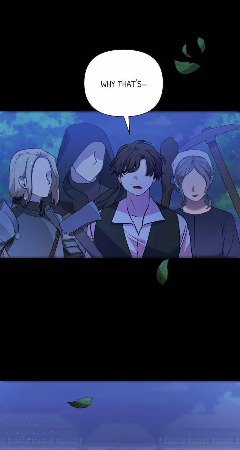 Read Taming the Ultimate Tyrant chapter 53 image 64 on Lezhin