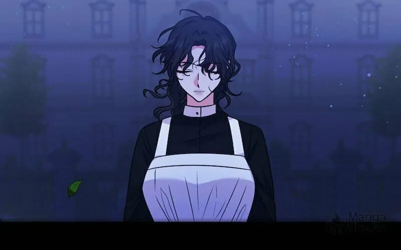 Read Taming the Ultimate Tyrant chapter 53 image 65 on Lezhin