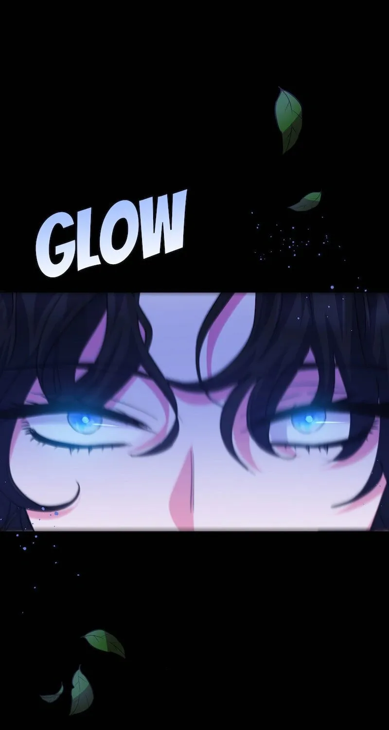 Read Taming the Ultimate Tyrant chapter 53 image 66 on Lezhin