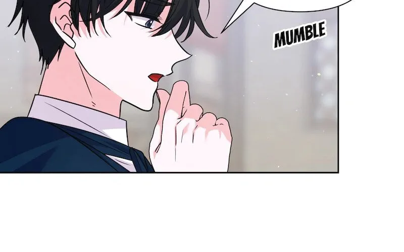 Read Taming the Ultimate Tyrant chapter 53 image 7 on Lezhin