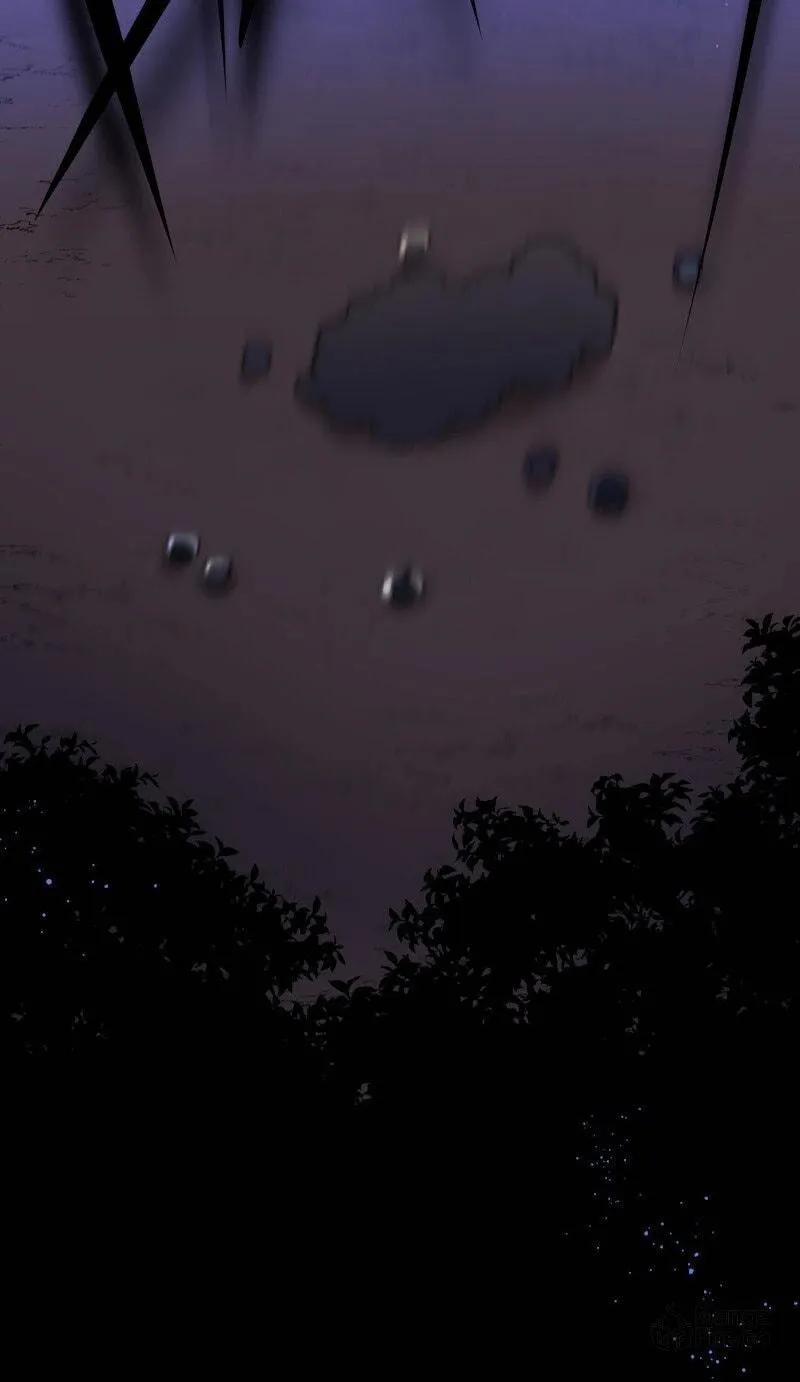 Read Taming the Ultimate Tyrant chapter 53 image 70 on Lezhin