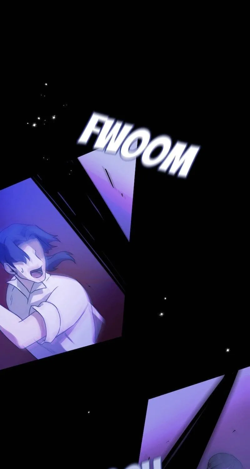 Read Taming the Ultimate Tyrant chapter 53 image 71 on Lezhin