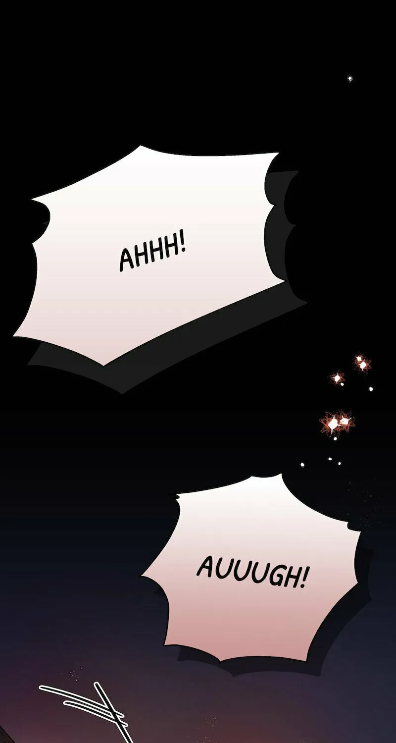 Read Taming the Ultimate Tyrant chapter 53 image 73 on Lezhin