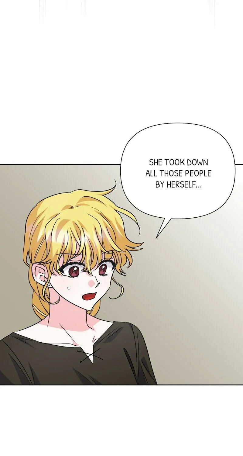 Read Taming the Ultimate Tyrant chapter 53 image 77 on Lezhin