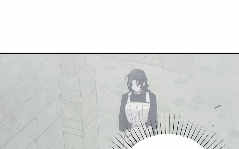 Read Taming the Ultimate Tyrant chapter 53 image 78 on Lezhin