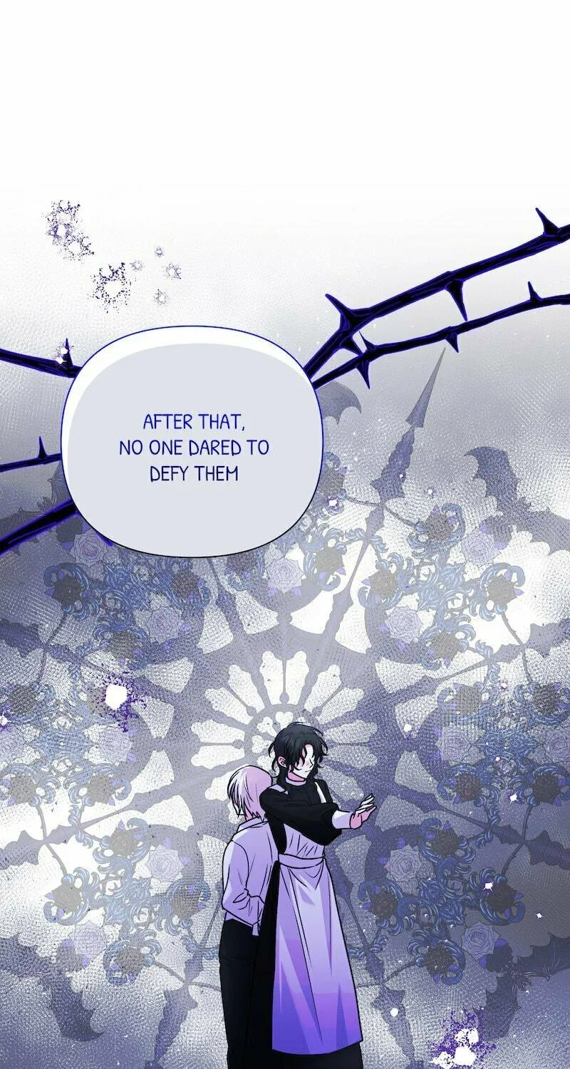 Read Taming the Ultimate Tyrant chapter 53 image 80 on Lezhin