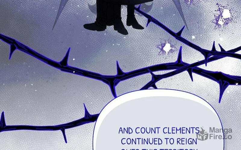 Read Taming the Ultimate Tyrant chapter 53 image 81 on Lezhin
