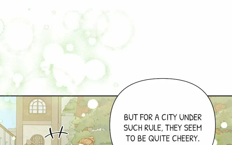 Read Taming the Ultimate Tyrant chapter 53 image 83 on Lezhin