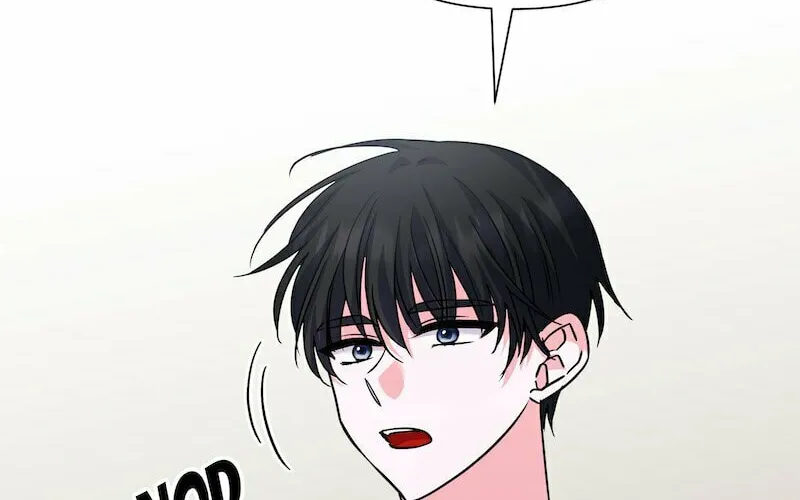 Read Taming the Ultimate Tyrant chapter 53 image 85 on Lezhin