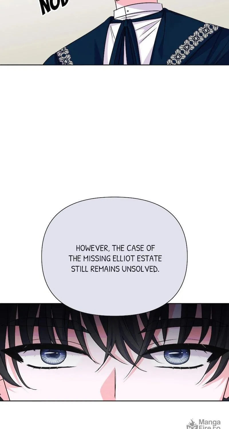 Read Taming the Ultimate Tyrant chapter 53 image 86 on Lezhin