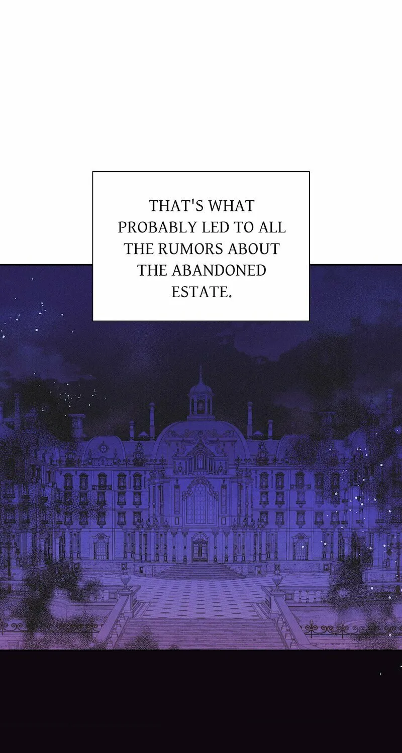 Read Taming the Ultimate Tyrant chapter 53 image 88 on Lezhin