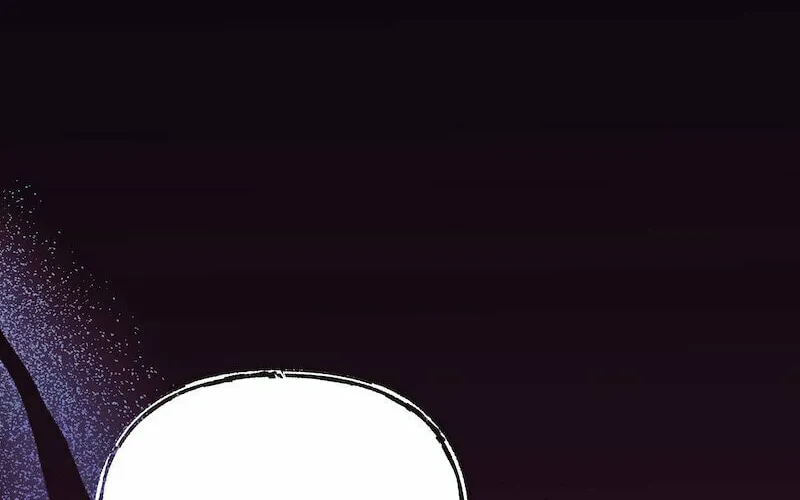 Read Taming the Ultimate Tyrant chapter 53 image 89 on Lezhin