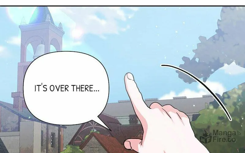 Read Taming the Ultimate Tyrant chapter 53 image 9 on Lezhin