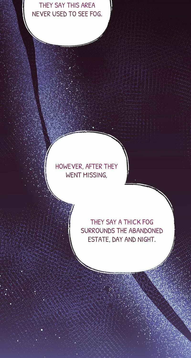 Read Taming the Ultimate Tyrant chapter 53 image 90 on Lezhin