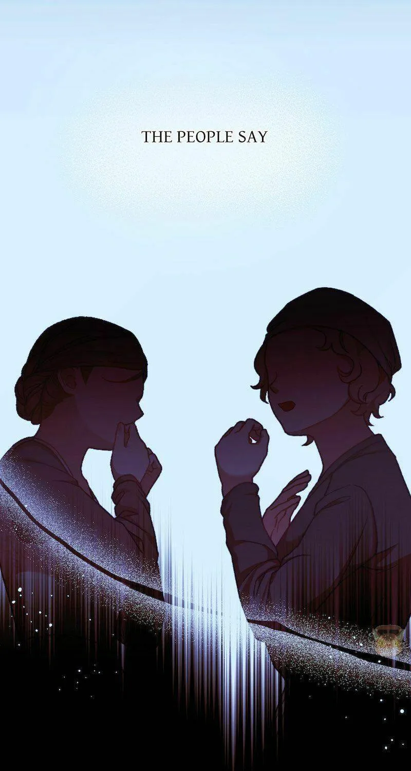 Read Taming the Ultimate Tyrant chapter 53 image 92 on Lezhin