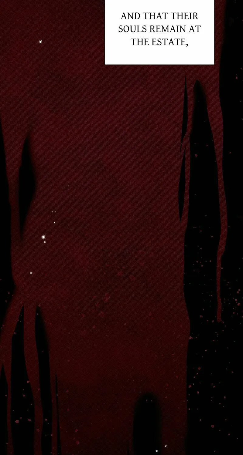 Read Taming the Ultimate Tyrant chapter 53 image 96 on Lezhin