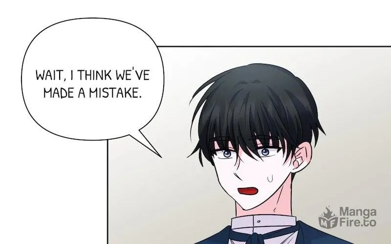 Read Taming the Ultimate Tyrant chapter 54 image 16 on Lezhin