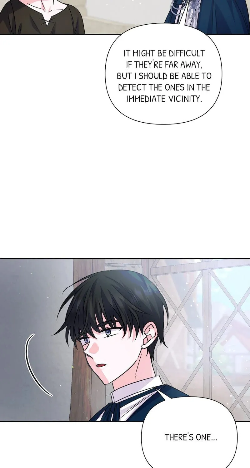 Read Taming the Ultimate Tyrant chapter 54 image 2 on Lezhin