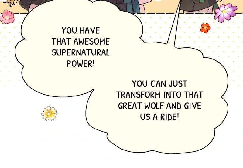 Read Taming the Ultimate Tyrant chapter 54 image 23 on Lezhin