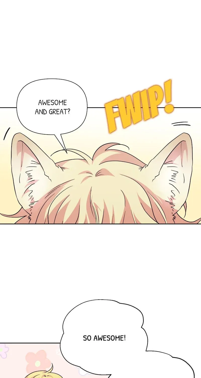 Read Taming the Ultimate Tyrant chapter 54 image 24 on Lezhin