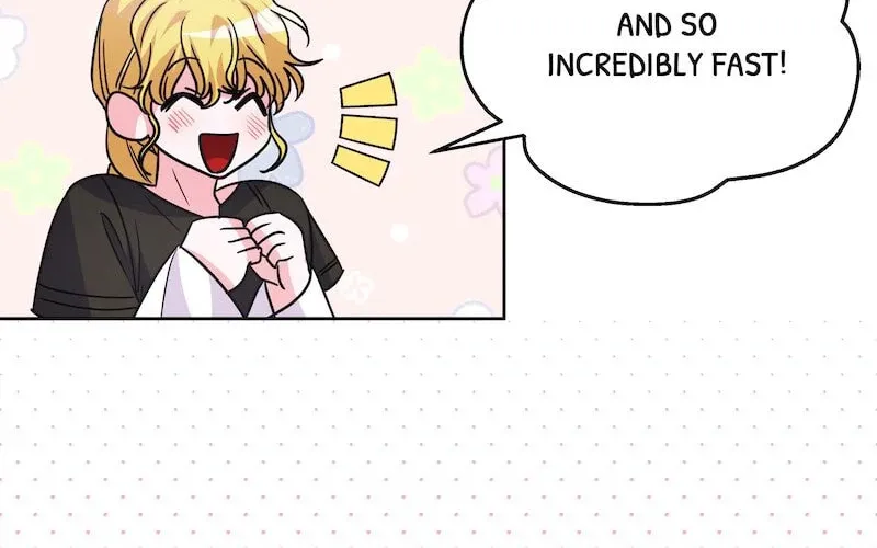 Read Taming the Ultimate Tyrant chapter 54 image 25 on Lezhin