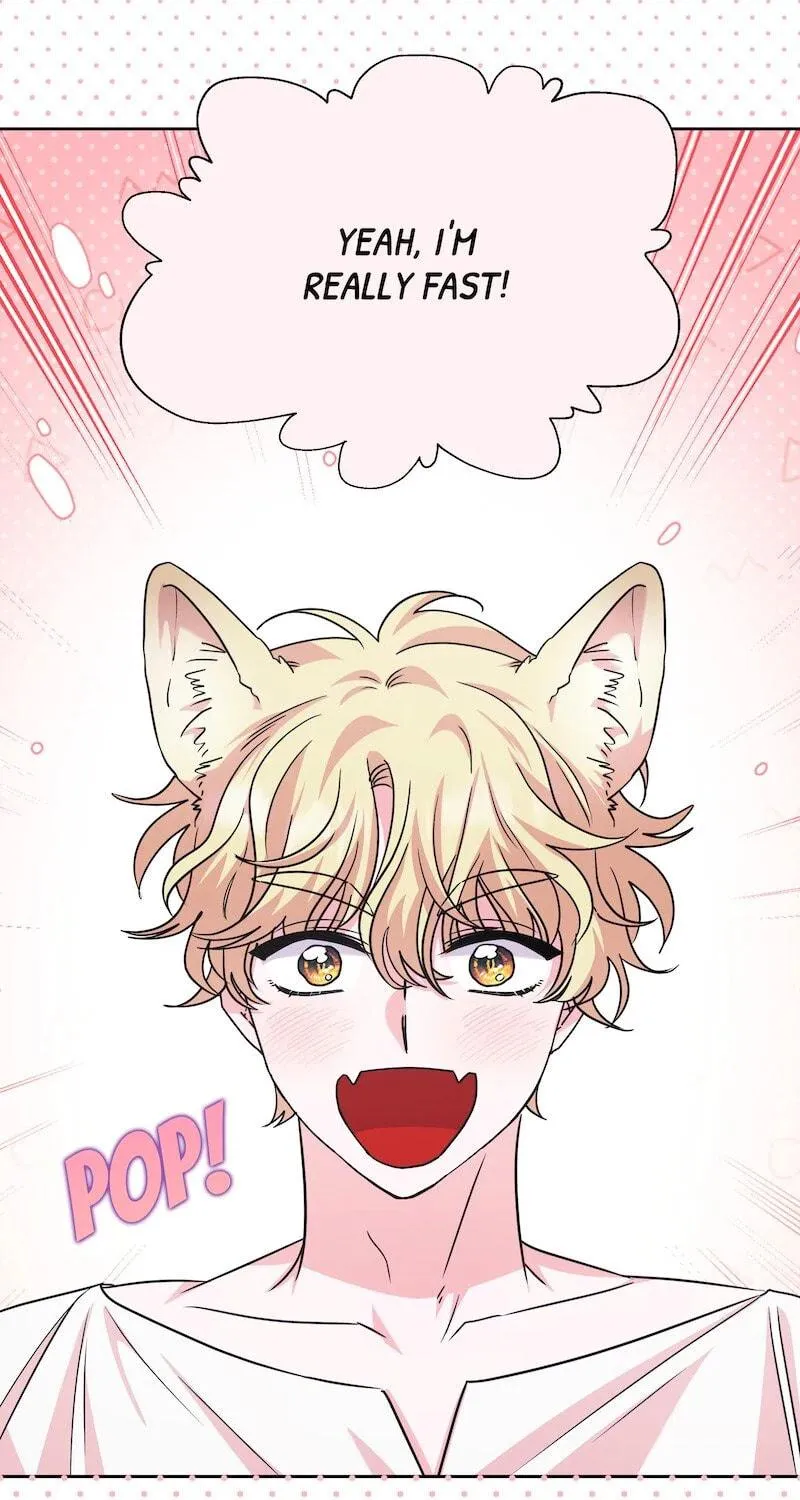 Read Taming the Ultimate Tyrant chapter 54 image 26 on Lezhin