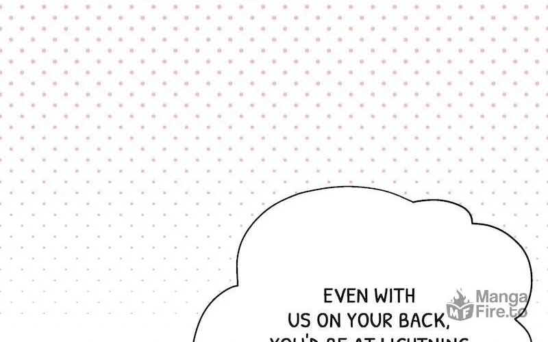 Read Taming the Ultimate Tyrant chapter 54 image 27 on Lezhin