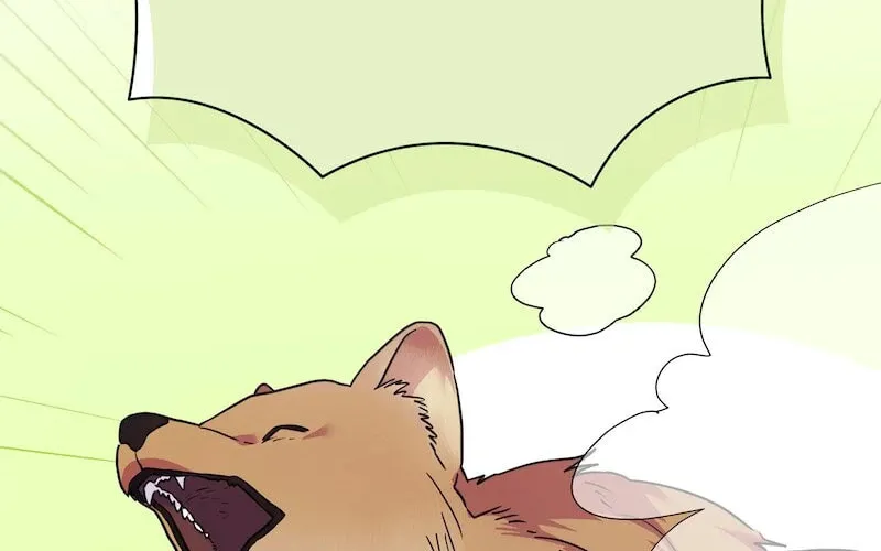 Read Taming the Ultimate Tyrant chapter 54 image 29 on Lezhin
