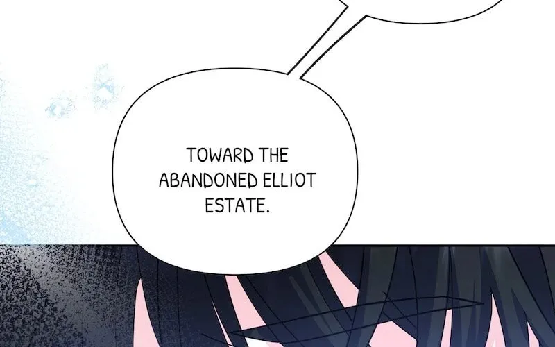 Read Taming the Ultimate Tyrant chapter 54 image 3 on Lezhin