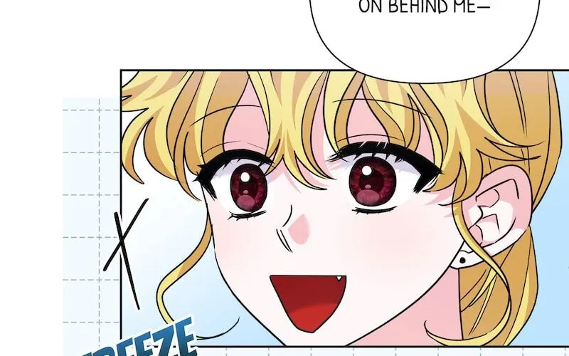 Read Taming the Ultimate Tyrant chapter 54 image 34 on Lezhin