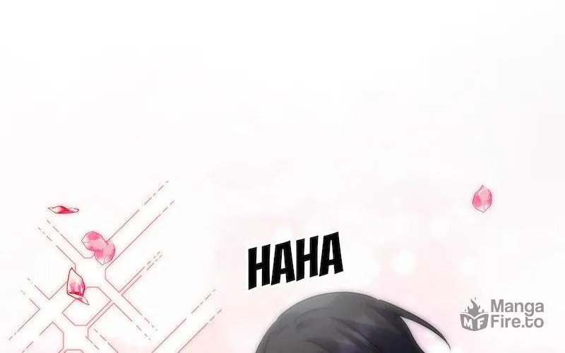 Read Taming the Ultimate Tyrant chapter 54 image 36 on Lezhin