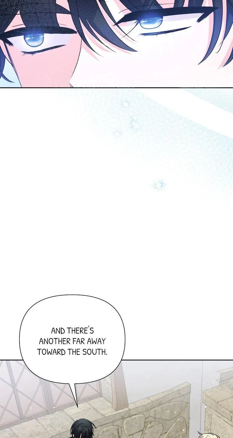 Read Taming the Ultimate Tyrant chapter 54 image 4 on Lezhin