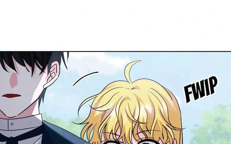 Read Taming the Ultimate Tyrant chapter 54 image 42 on Lezhin