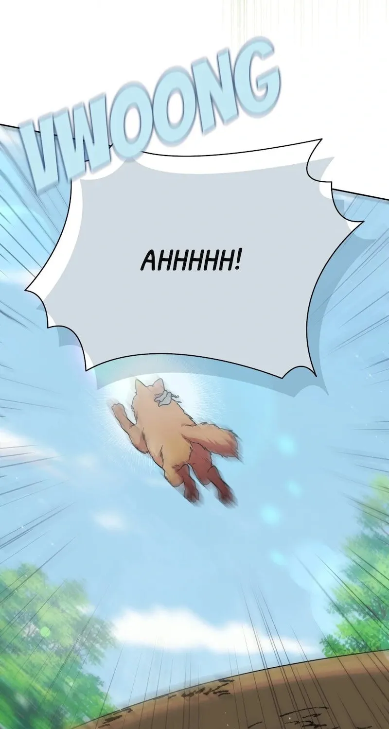 Read Taming the Ultimate Tyrant chapter 54 image 47 on Lezhin