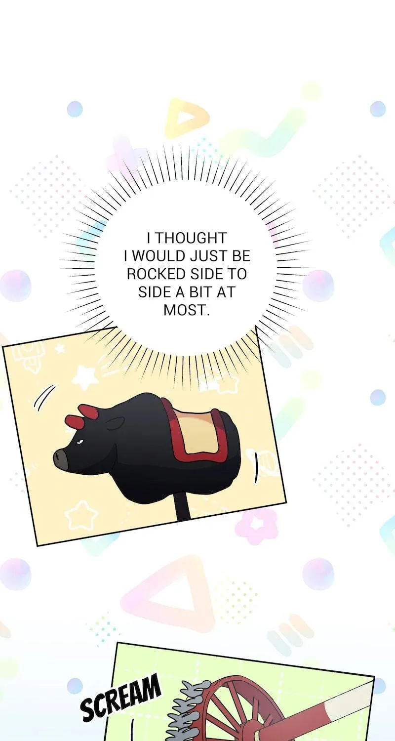Read Taming the Ultimate Tyrant chapter 54 image 49 on Lezhin