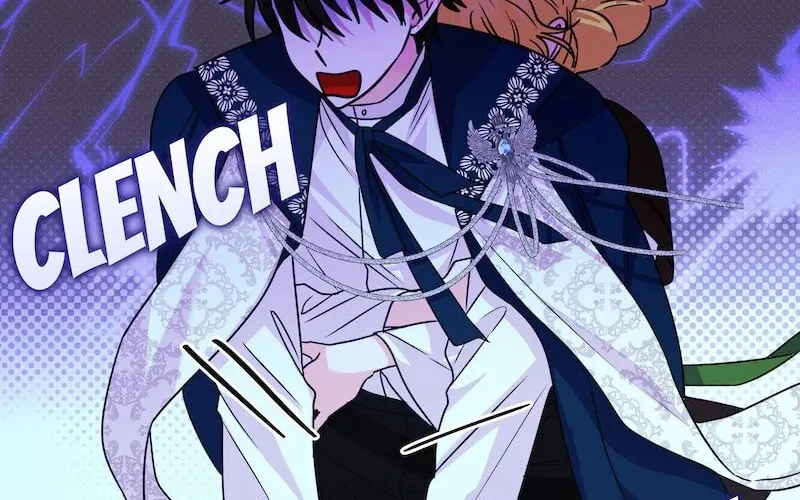 Read Taming the Ultimate Tyrant chapter 54 image 52 on Lezhin