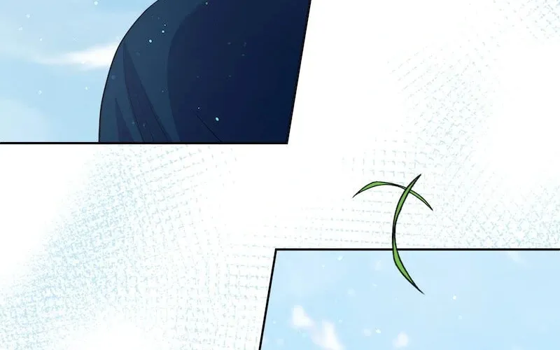 Read Taming the Ultimate Tyrant chapter 54 image 54 on Lezhin