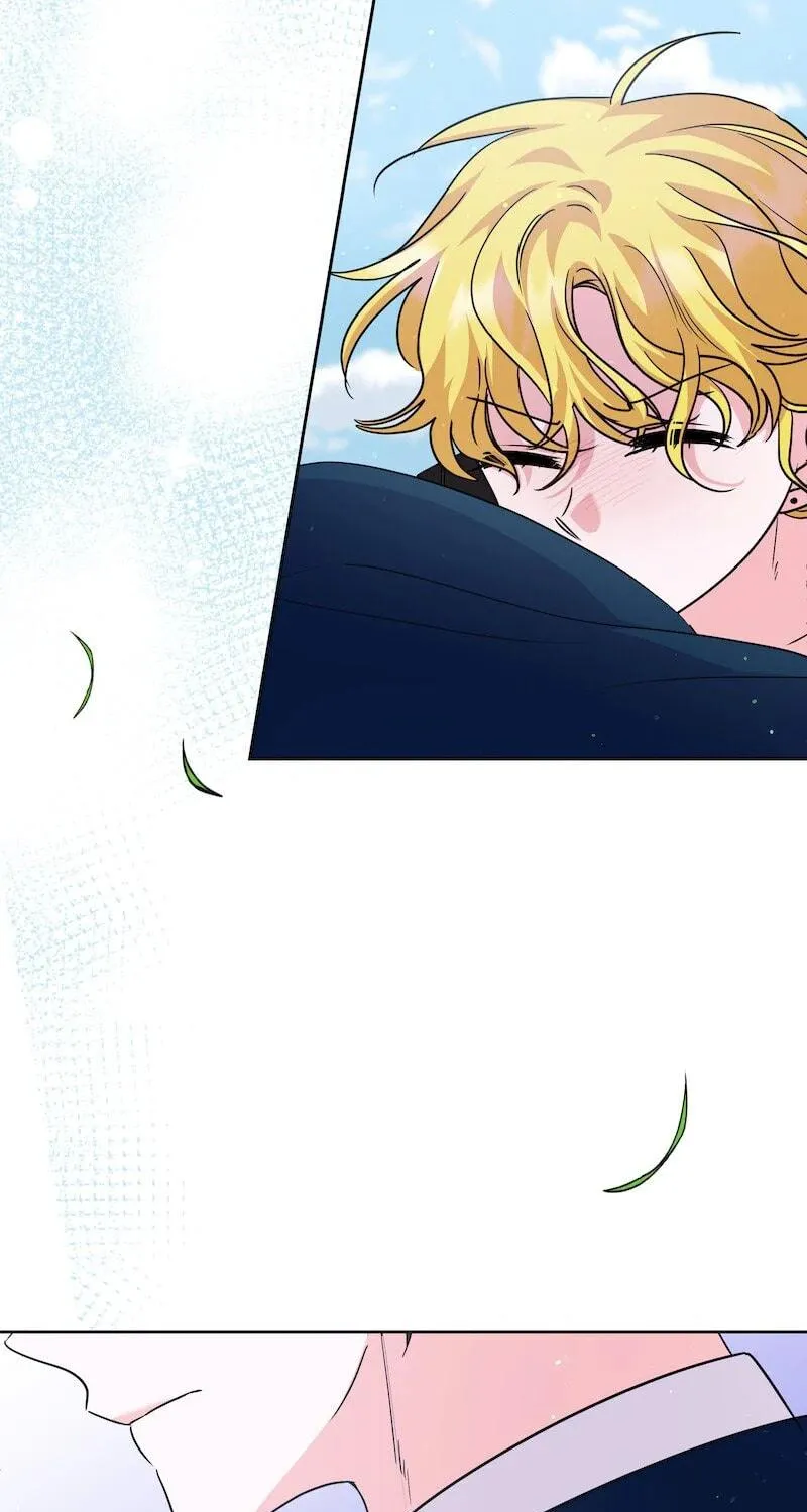 Read Taming the Ultimate Tyrant chapter 54 image 55 on Lezhin