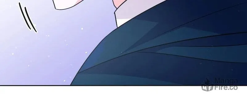 Read Taming the Ultimate Tyrant chapter 54 image 56 on Lezhin