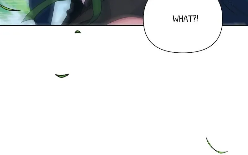 Read Taming the Ultimate Tyrant chapter 54 image 58 on Lezhin