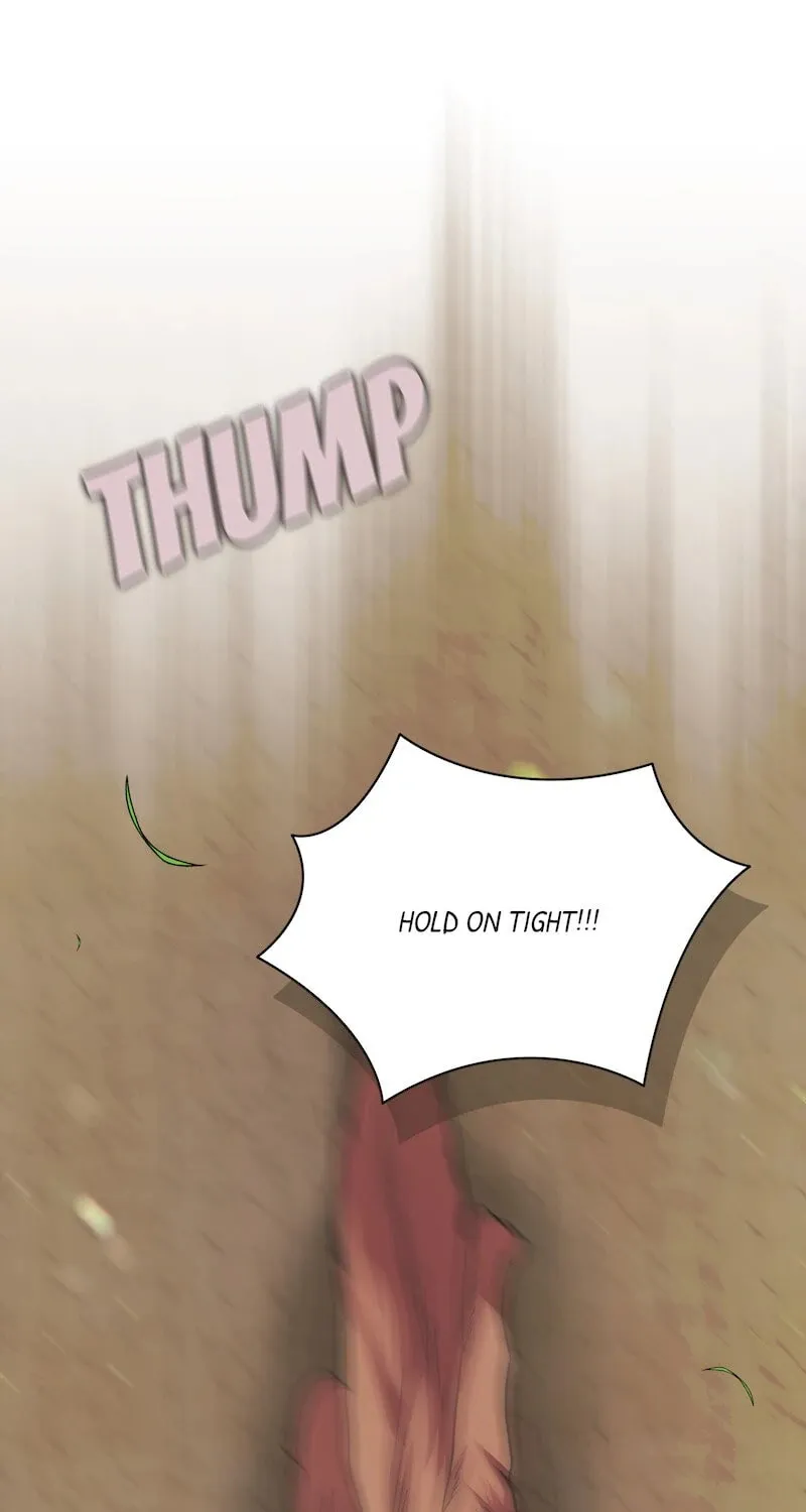Read Taming the Ultimate Tyrant chapter 54 image 59 on Lezhin