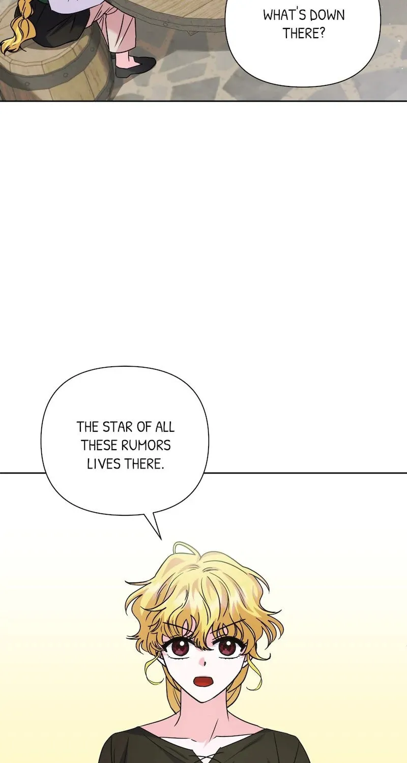 Read Taming the Ultimate Tyrant chapter 54 image 6 on Lezhin
