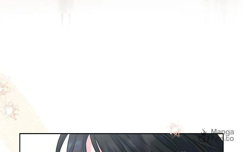Read Taming the Ultimate Tyrant chapter 54 image 62 on Lezhin