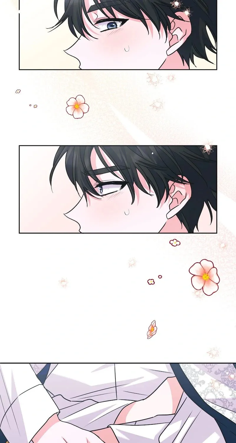 Read Taming the Ultimate Tyrant chapter 54 image 63 on Lezhin