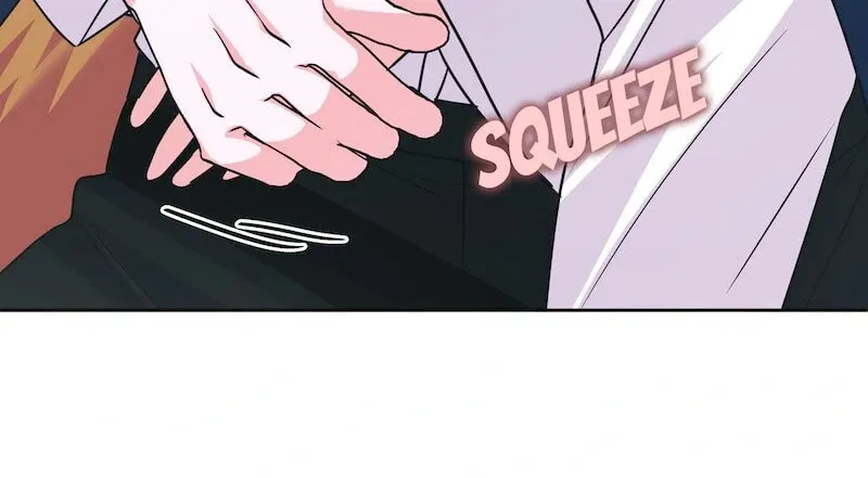 Read Taming the Ultimate Tyrant chapter 54 image 64 on Lezhin